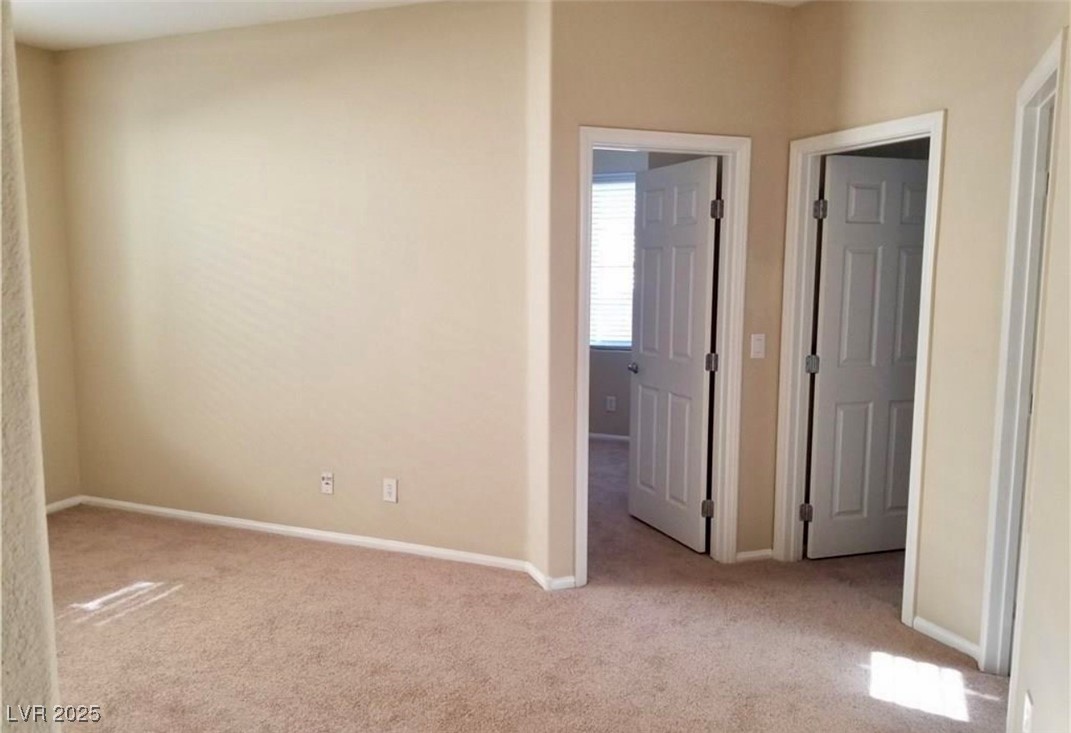 7563 Captain Lord Court Property Photo 14