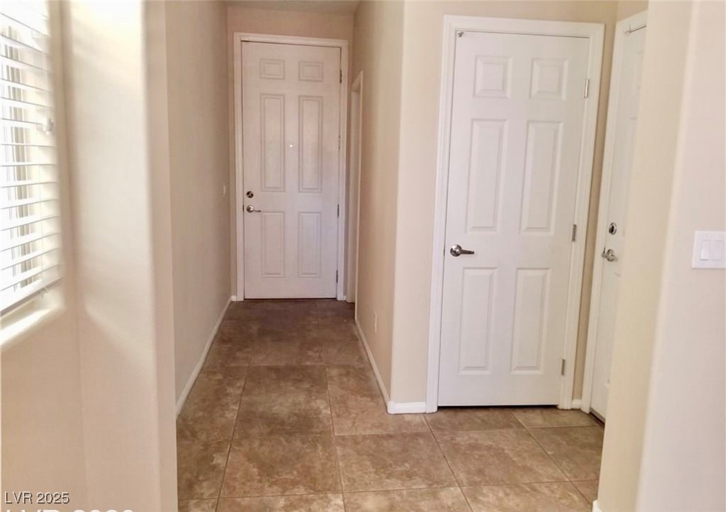 7563 Captain Lord Court Property Photo 15