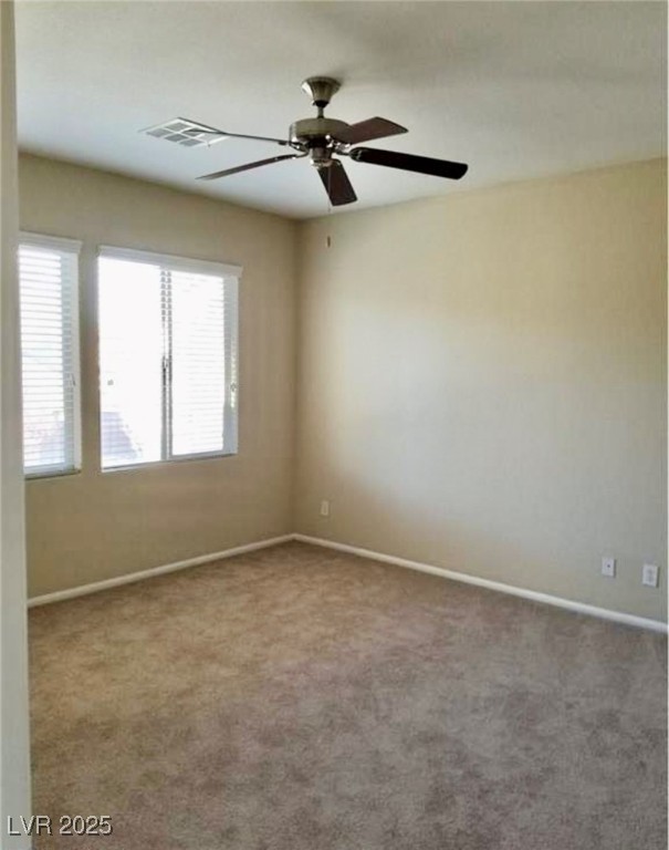 7563 Captain Lord Court Property Photo 16