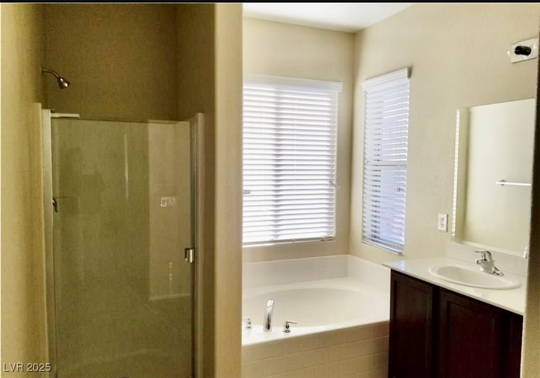 7563 Captain Lord Court Property Photo 17