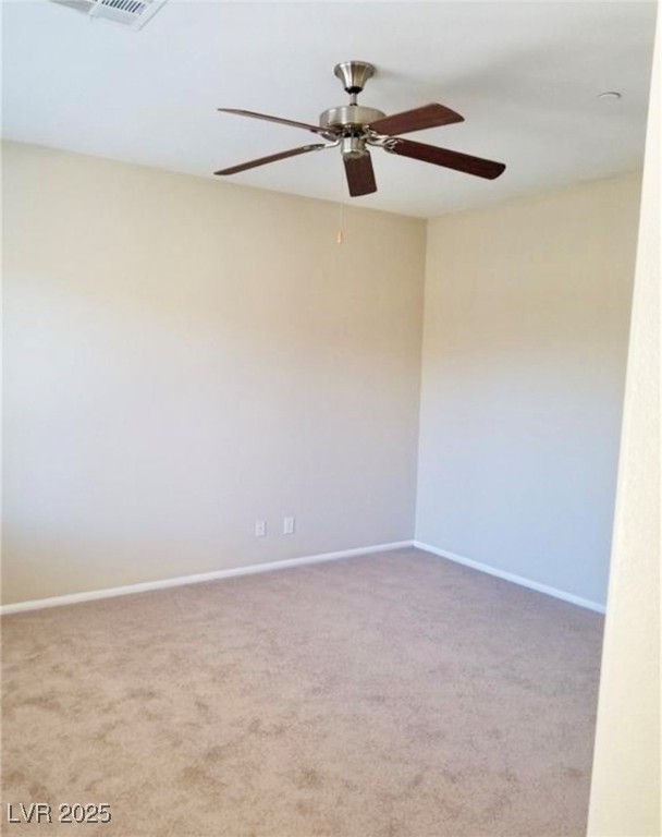 7563 Captain Lord Court Property Photo 20