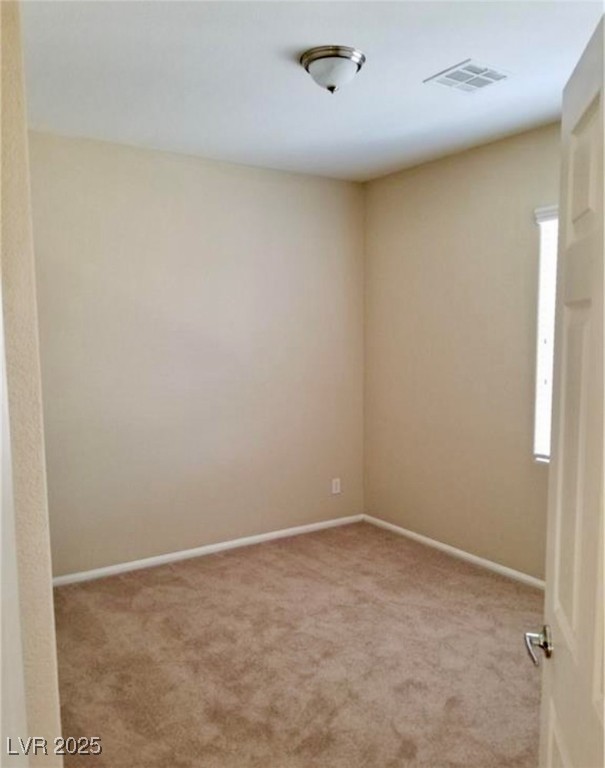 7563 Captain Lord Court Property Photo 21