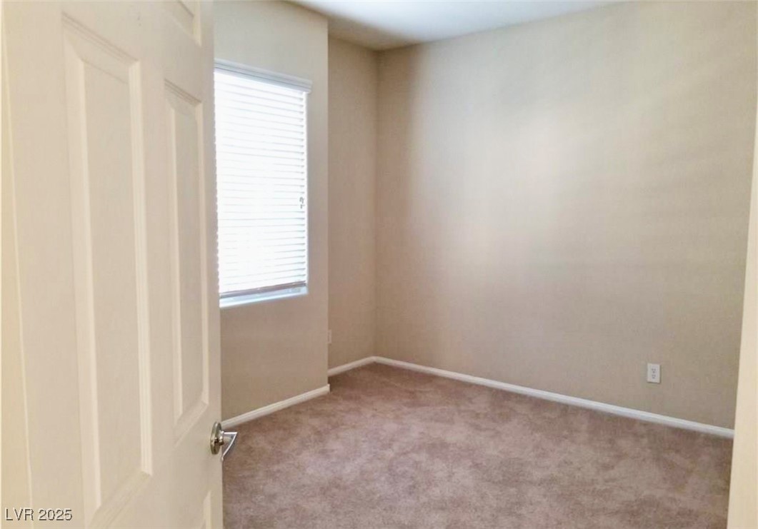 7563 Captain Lord Court Property Photo 22
