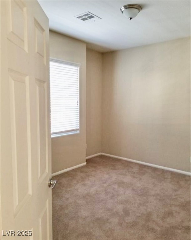 7563 Captain Lord Court Property Photo 23