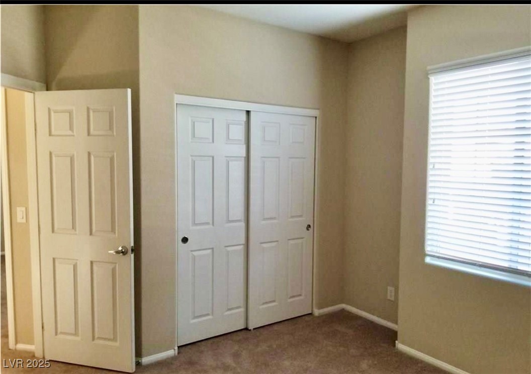 7563 Captain Lord Court Property Photo 24