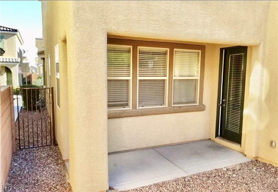 7563 Captain Lord Court Property Photo 28