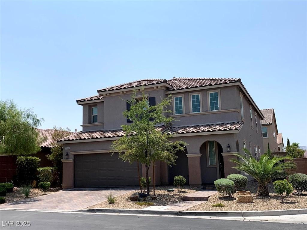 7861 Hamilton Pool Drive Property Photo