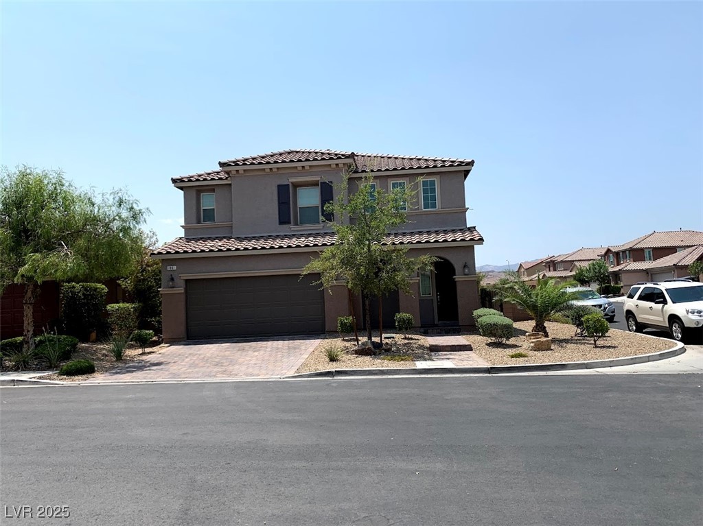 7861 Hamilton Pool Drive Property Photo 2