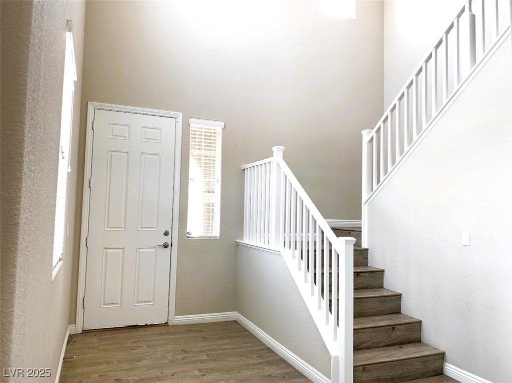 7861 Hamilton Pool Drive Property Photo 3