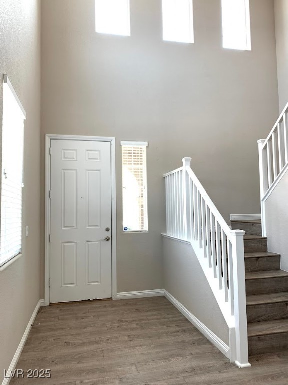 7861 Hamilton Pool Drive Property Photo 4