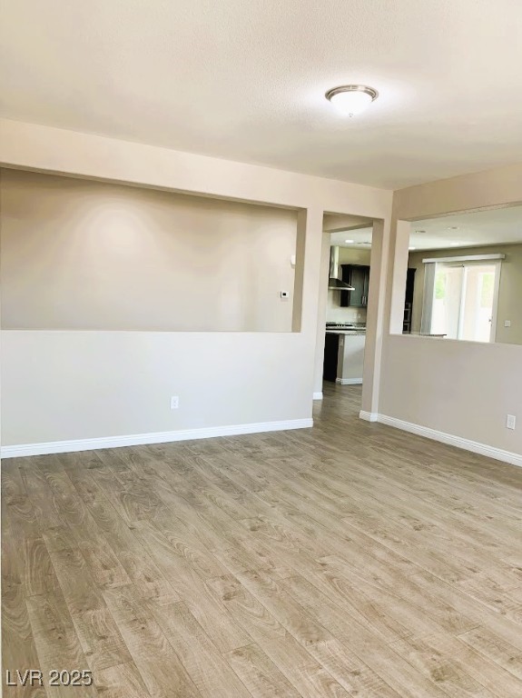 7861 Hamilton Pool Drive Property Photo 6