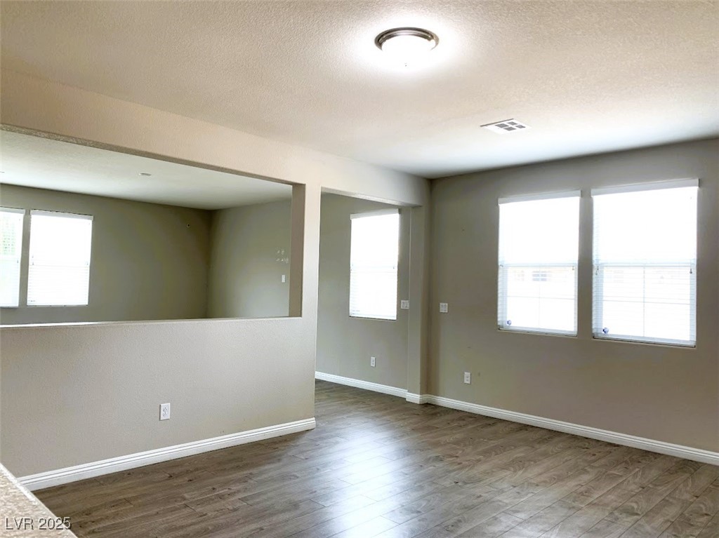 7861 Hamilton Pool Drive Property Photo 7