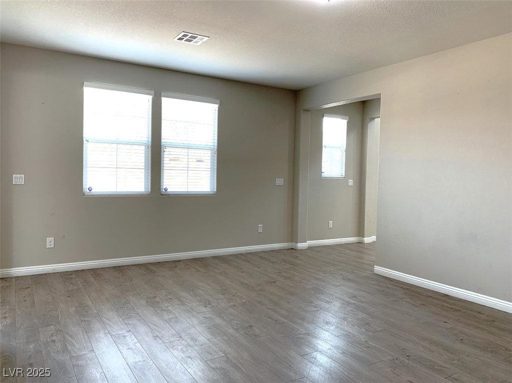 7861 Hamilton Pool Drive Property Photo 8