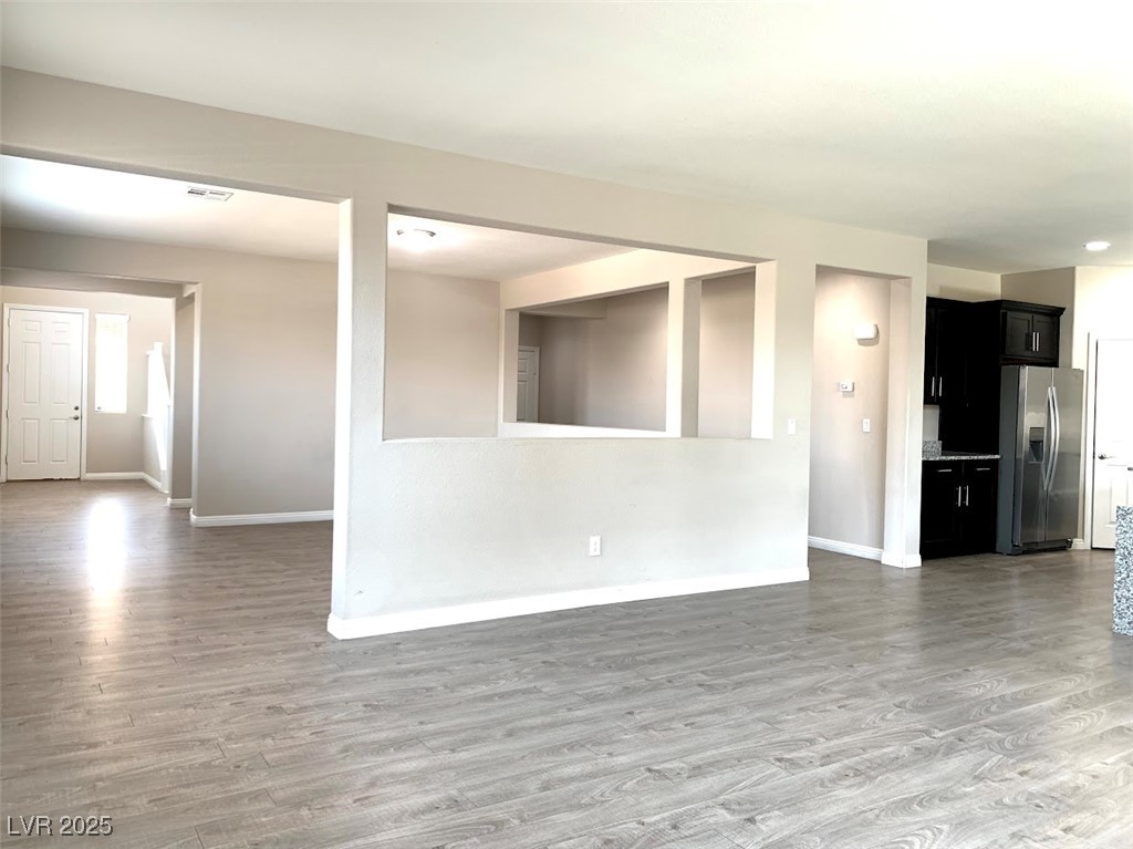 7861 Hamilton Pool Drive Property Photo 10