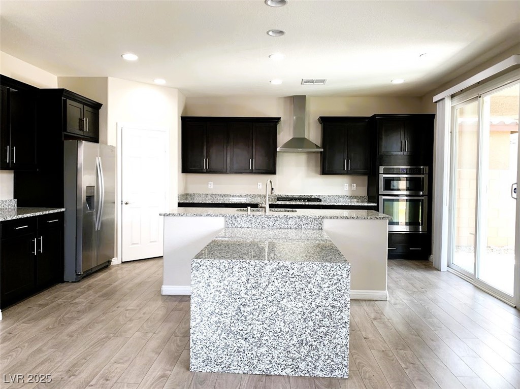7861 Hamilton Pool Drive Property Photo 13