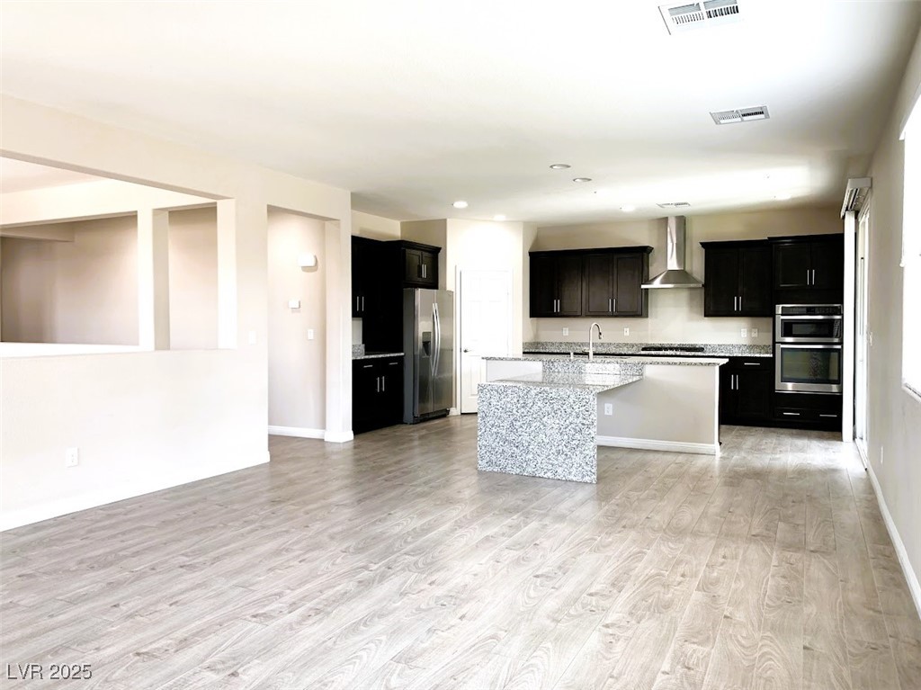 7861 Hamilton Pool Drive Property Photo 14