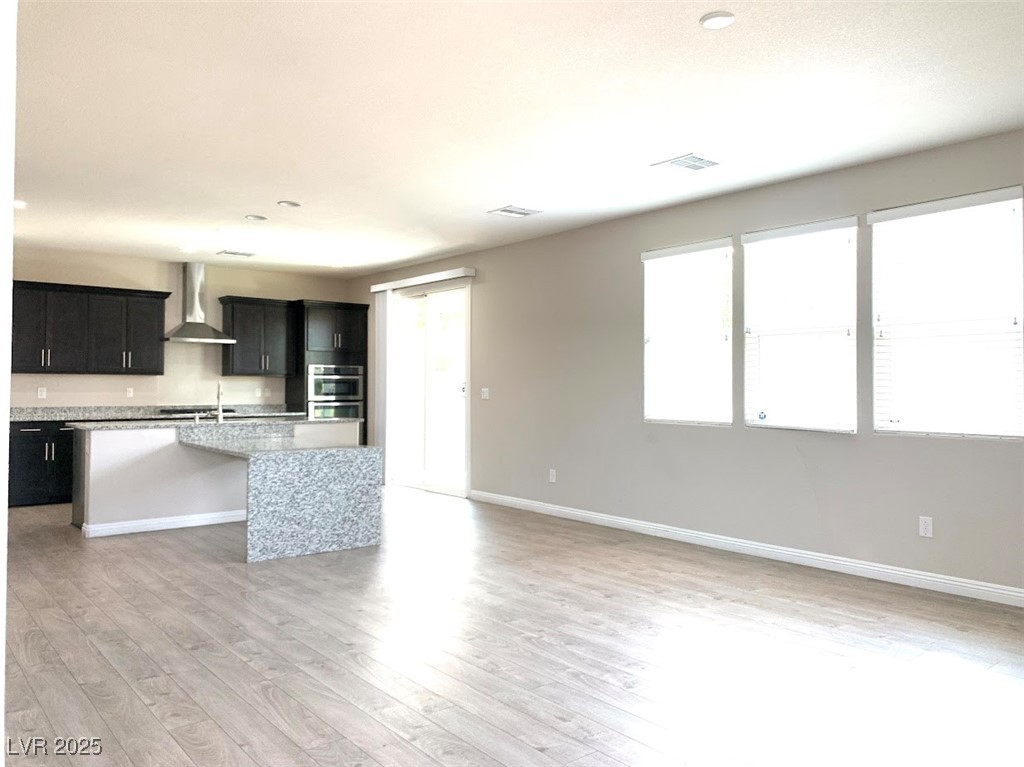 7861 Hamilton Pool Drive Property Photo 15