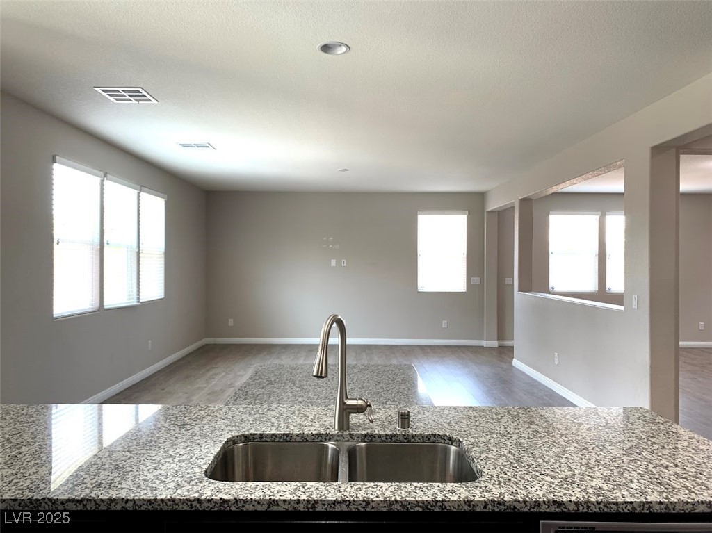 7861 Hamilton Pool Drive Property Photo 18