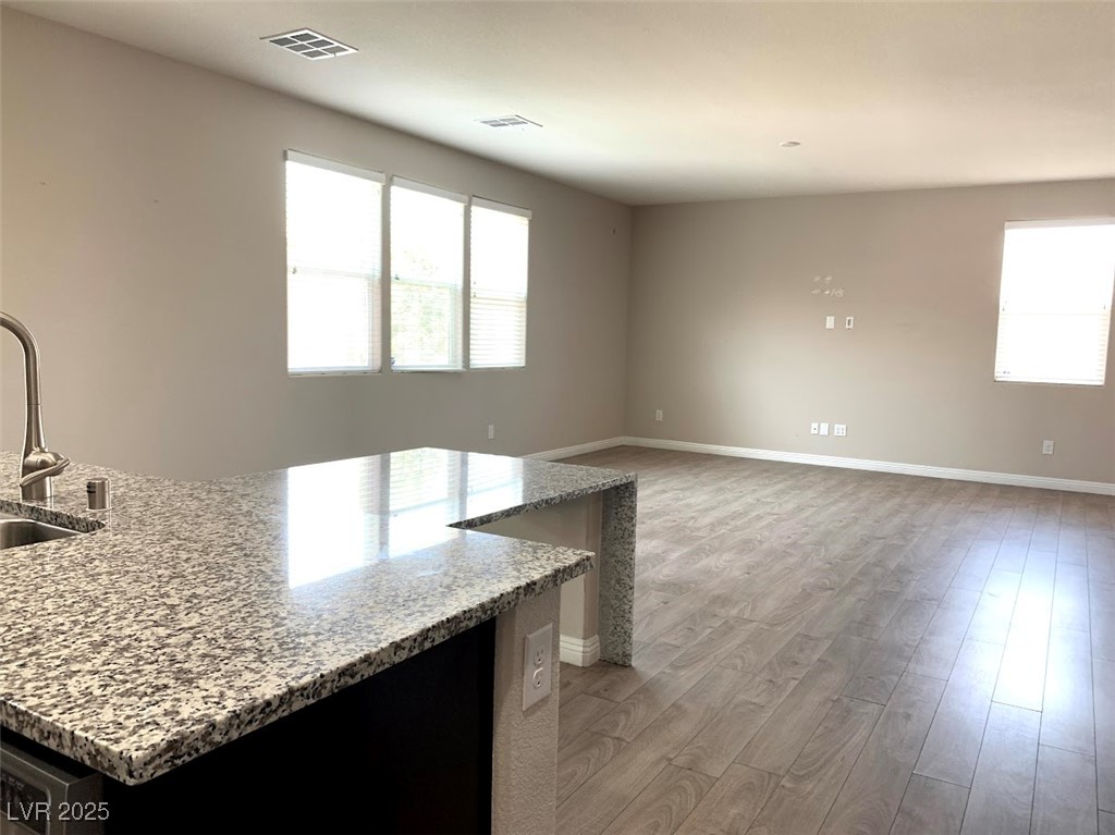 7861 Hamilton Pool Drive Property Photo 19