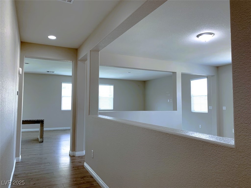 7861 Hamilton Pool Drive Property Photo 20