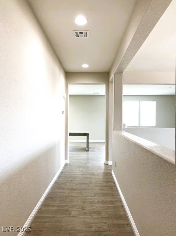 7861 Hamilton Pool Drive Property Photo 23