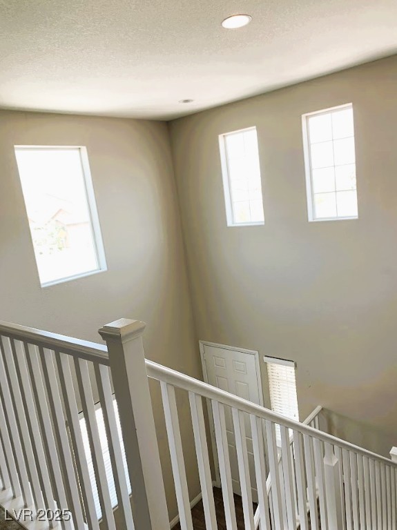 7861 Hamilton Pool Drive Property Photo 25