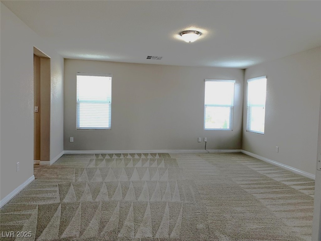 7861 Hamilton Pool Drive Property Photo 29