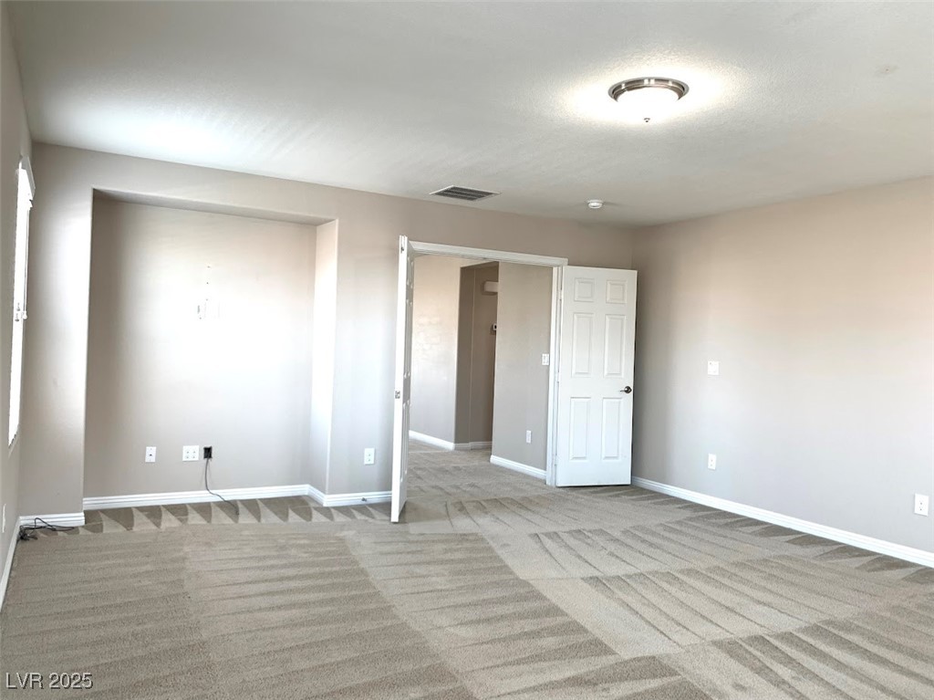 7861 Hamilton Pool Drive Property Photo 33