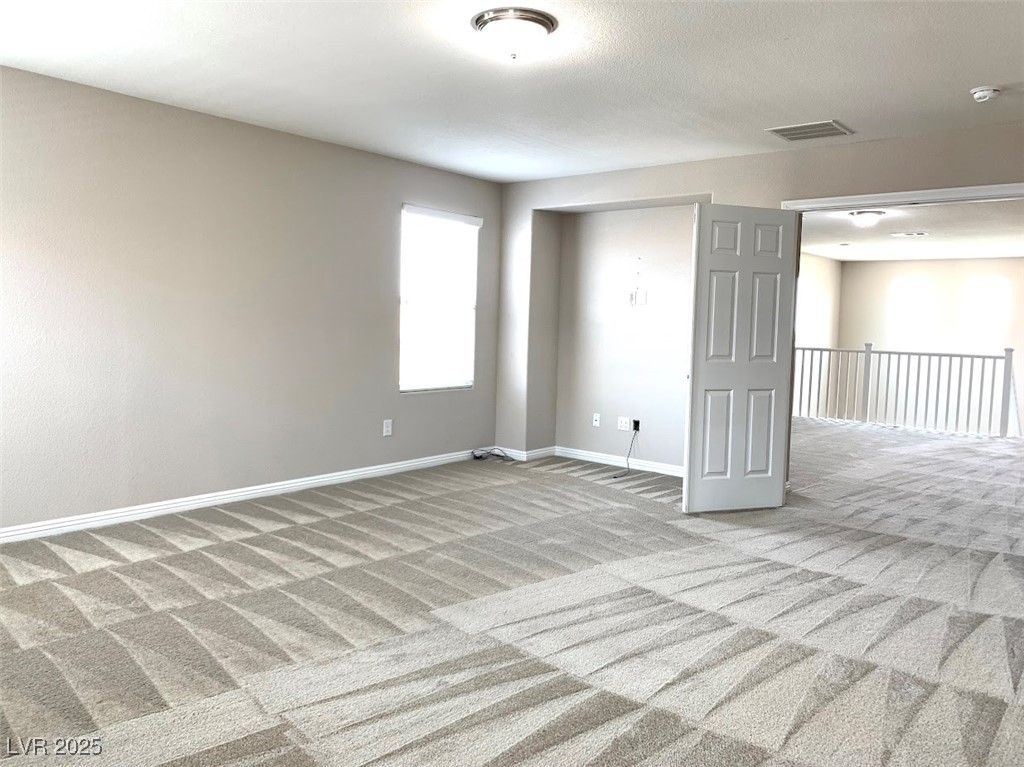 7861 Hamilton Pool Drive Property Photo 34