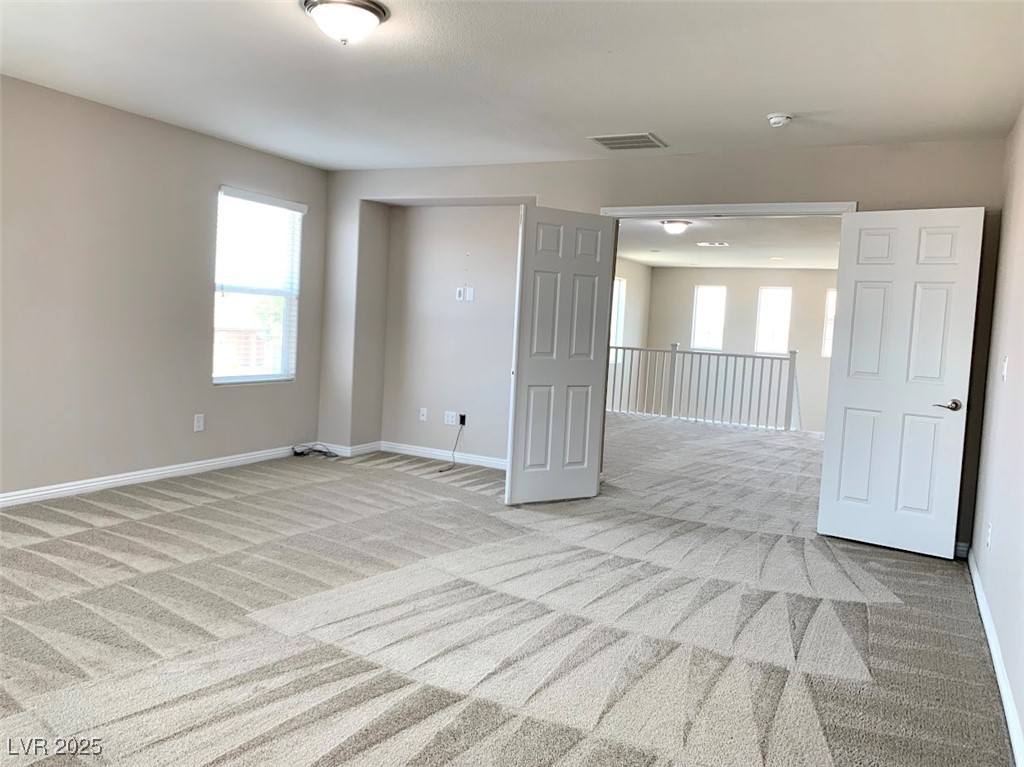 7861 Hamilton Pool Drive Property Photo 35