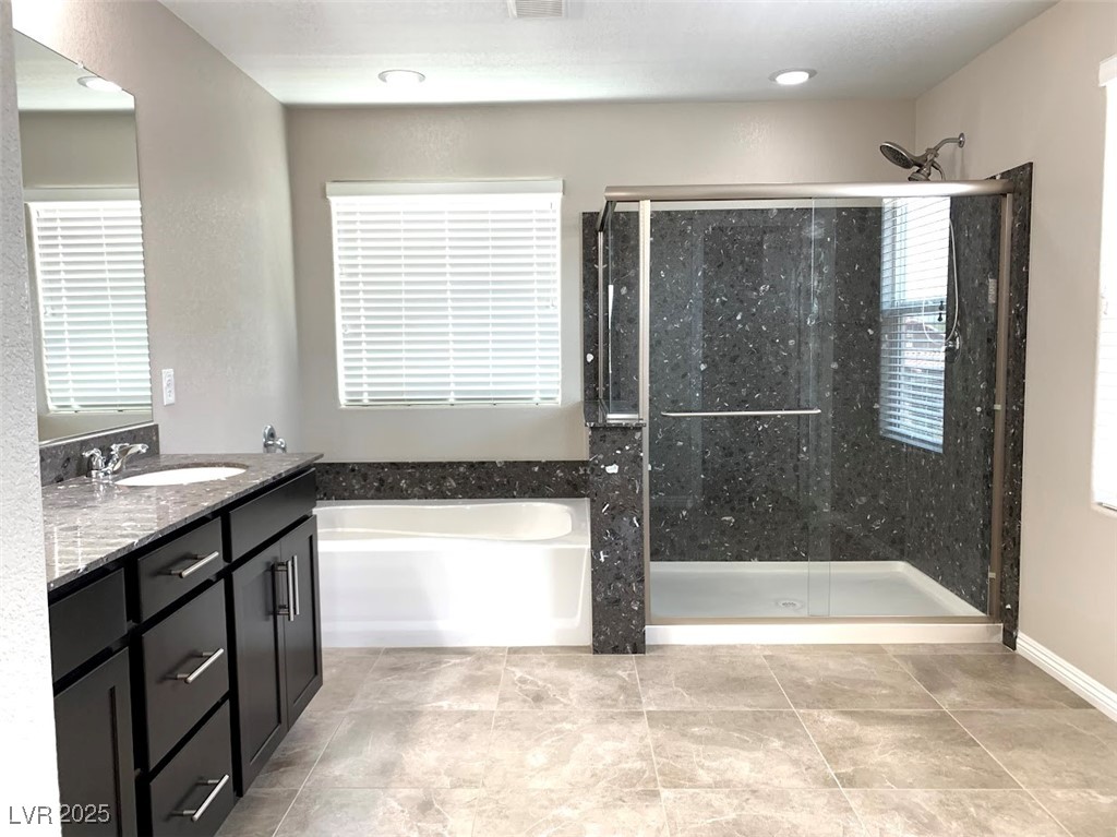 7861 Hamilton Pool Drive Property Photo 36