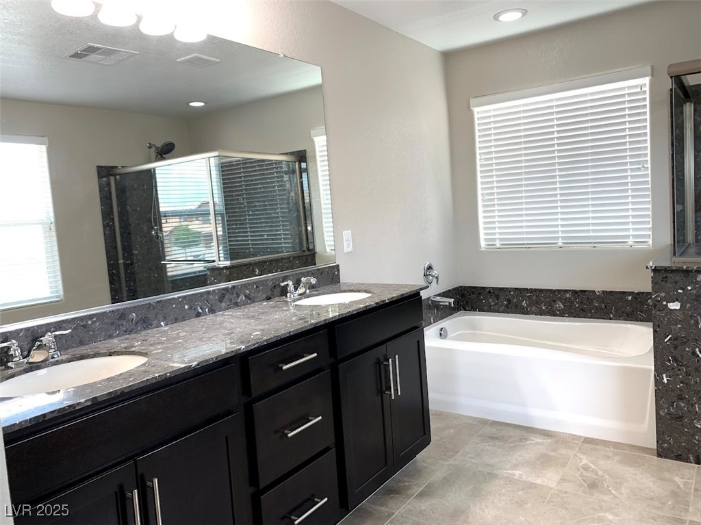 7861 Hamilton Pool Drive Property Photo 37