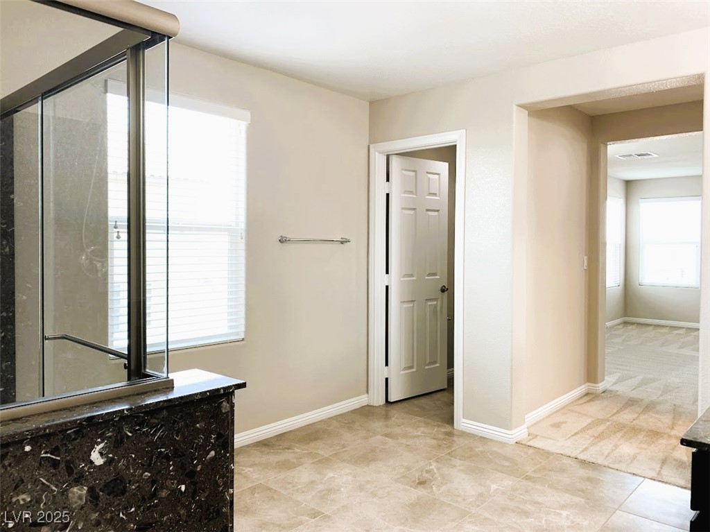 7861 Hamilton Pool Drive Property Photo 39