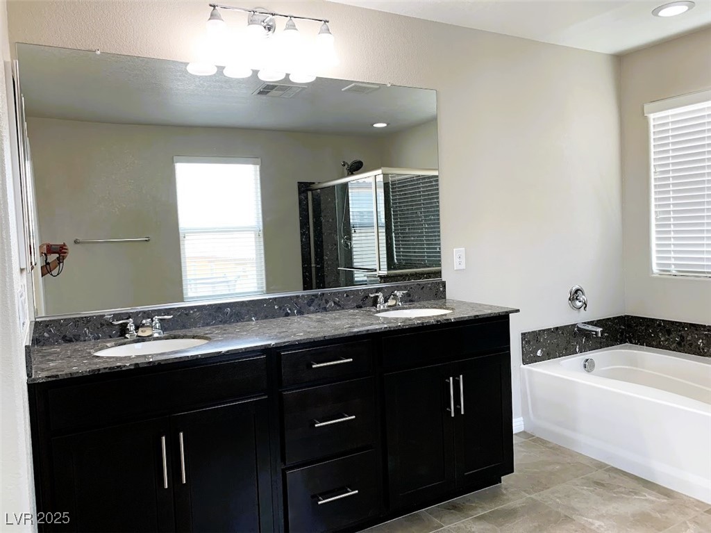 7861 Hamilton Pool Drive Property Photo 40