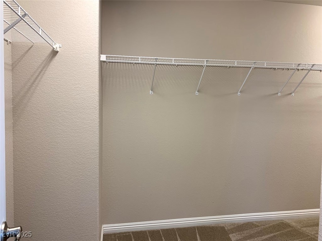 7861 Hamilton Pool Drive Property Photo 42