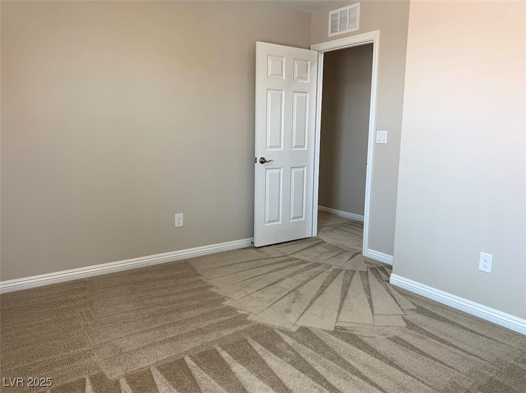 7861 Hamilton Pool Drive Property Photo 45