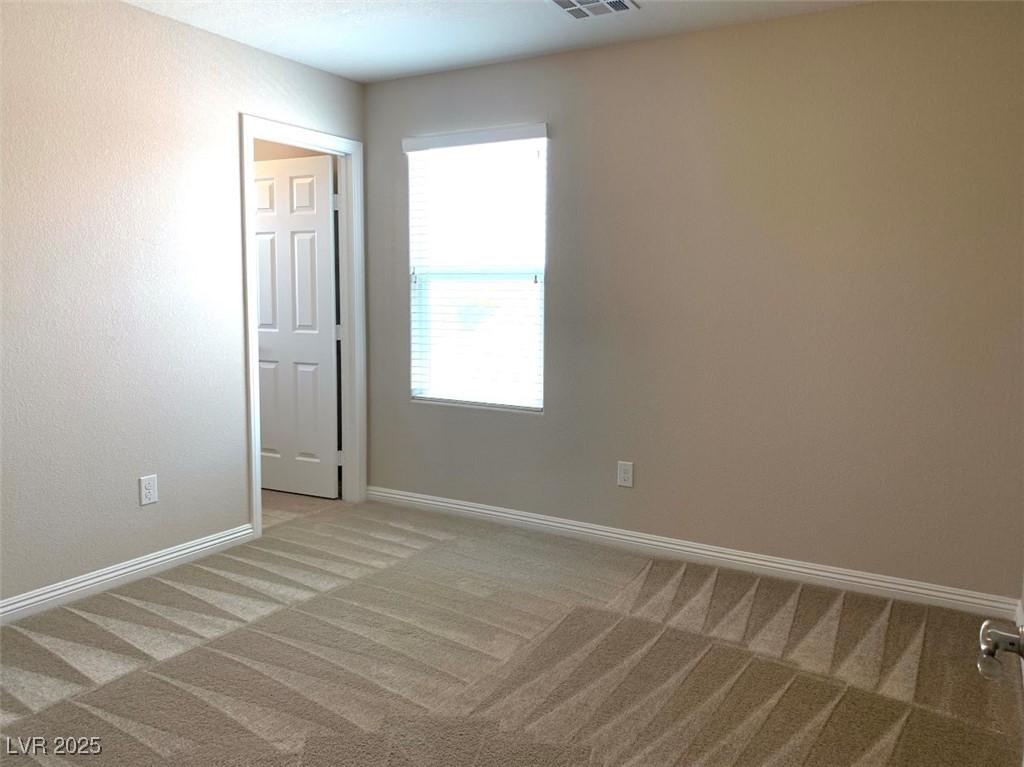 7861 Hamilton Pool Drive Property Photo 46