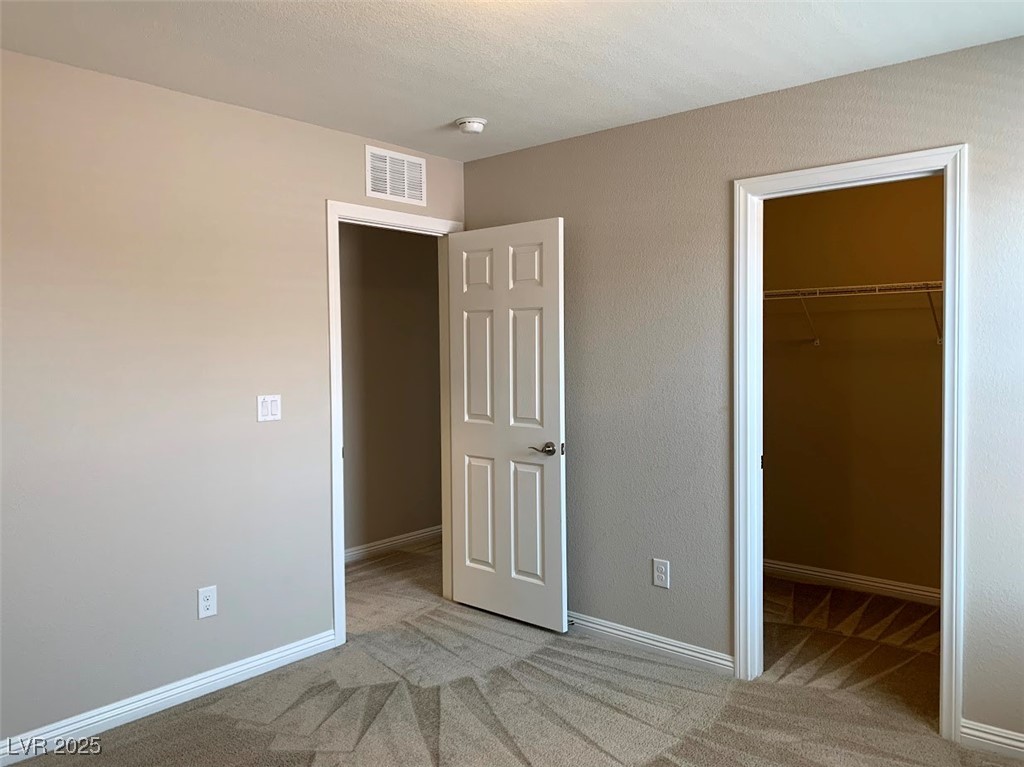 7861 Hamilton Pool Drive Property Photo 47