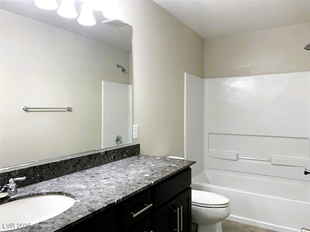7861 Hamilton Pool Drive Property Photo 48