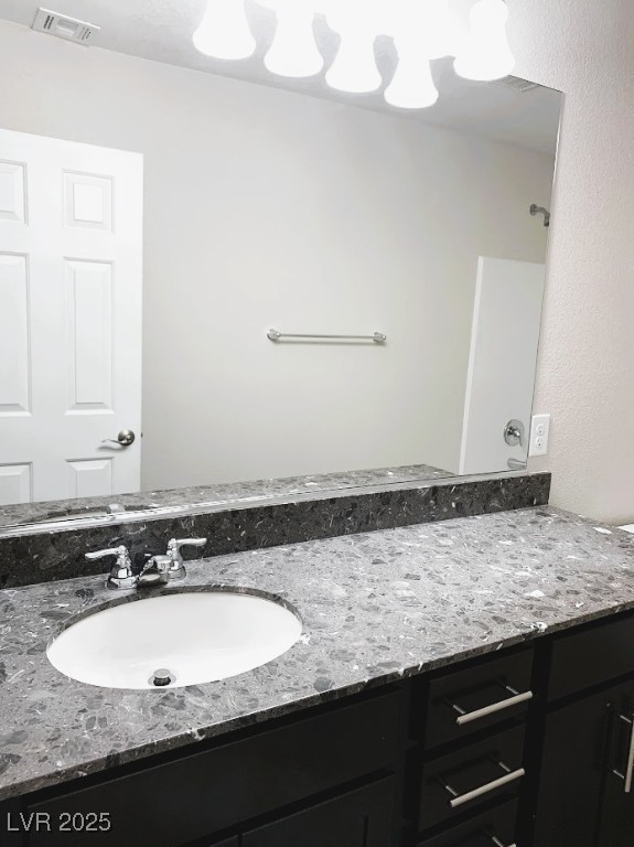 7861 Hamilton Pool Drive Property Photo 49