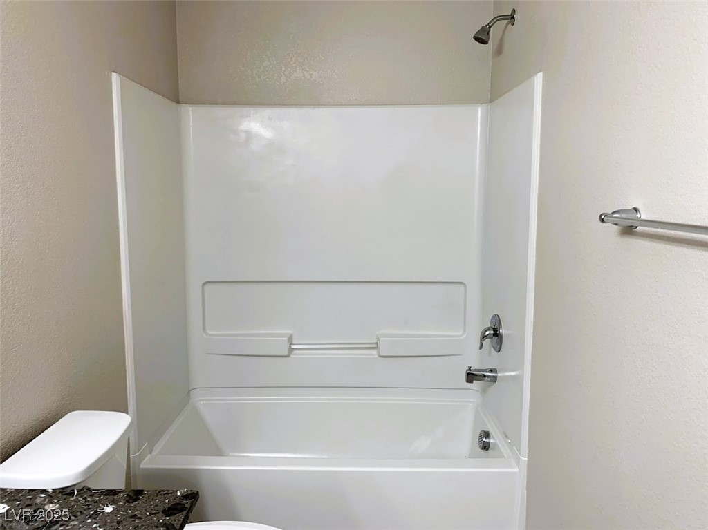 7861 Hamilton Pool Drive Property Photo 50