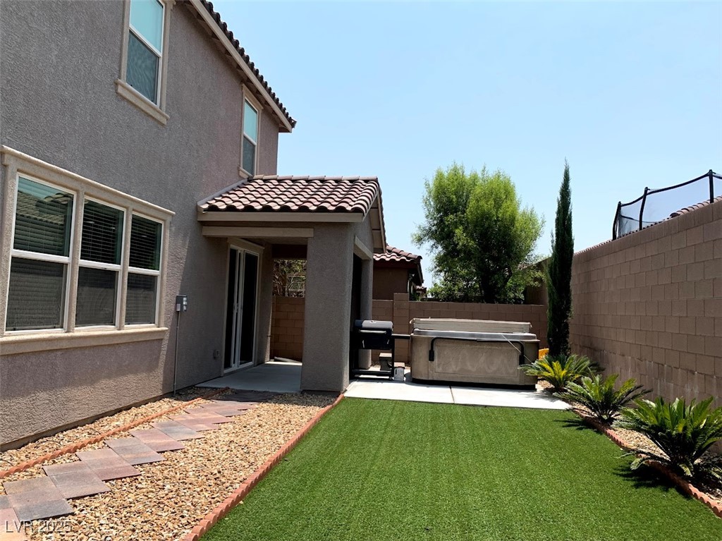 7861 Hamilton Pool Drive Property Photo 53