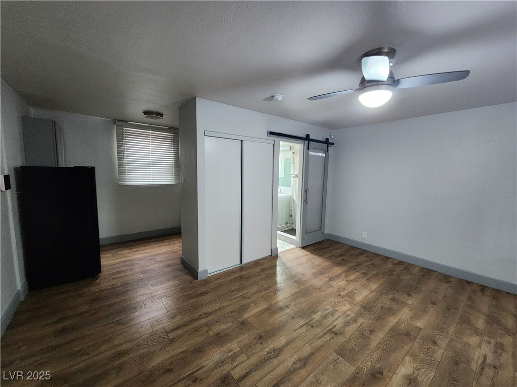 311 North 16th Street 3 Property Photo 3