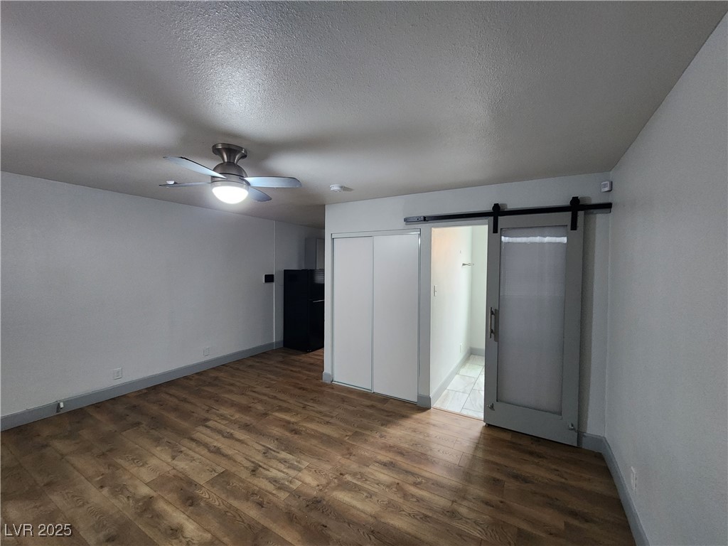 311 North 16th Street 3 Property Photo 6