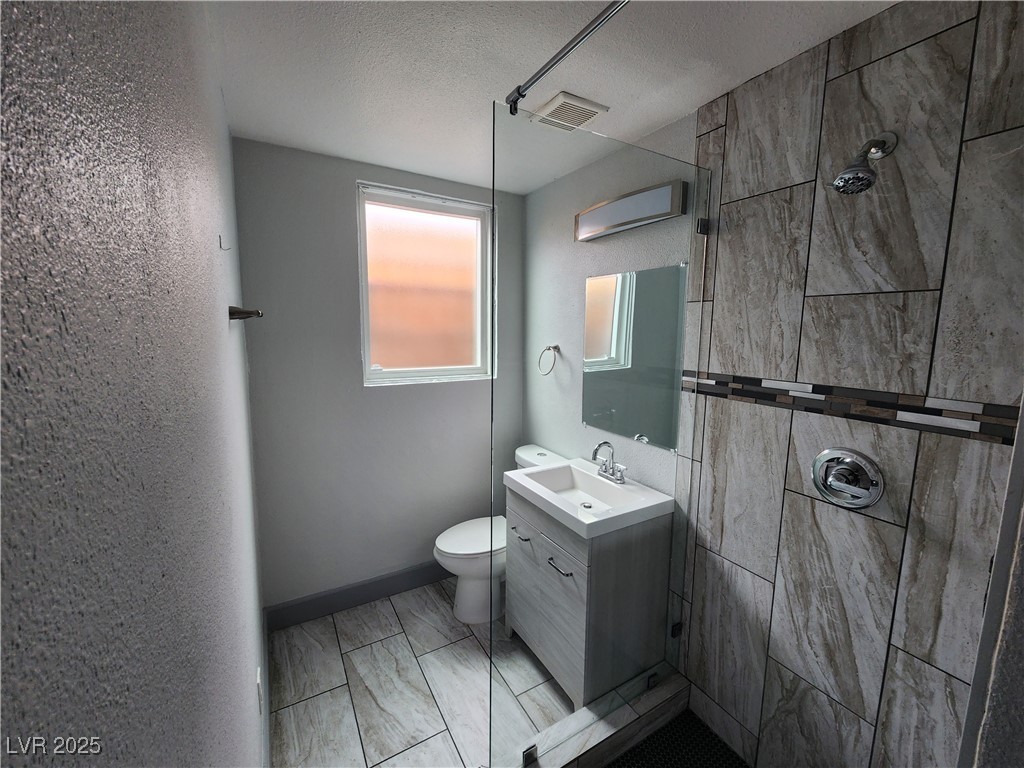 311 North 16th Street 3 Property Photo 7