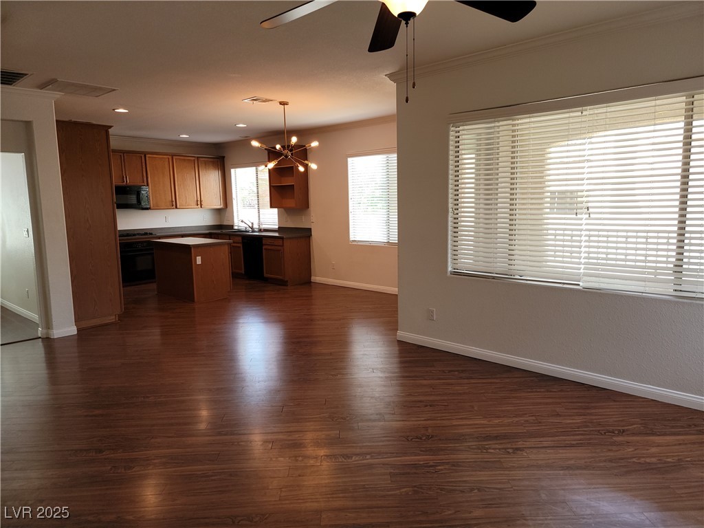 11824 Amistoso Lane Property Photo 1