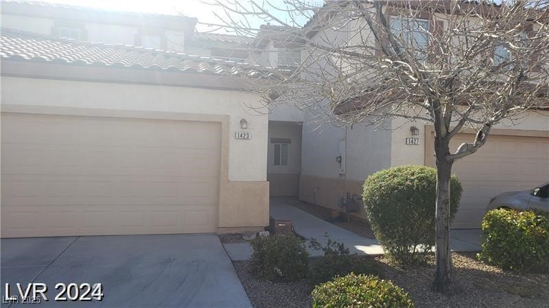 1423 Orange Jubilee Road Property Photo