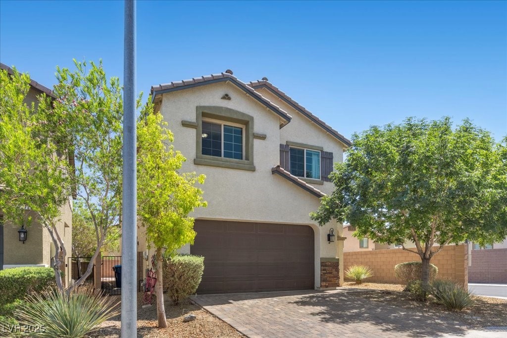 2276 Sky Island Drive Property Photo 1