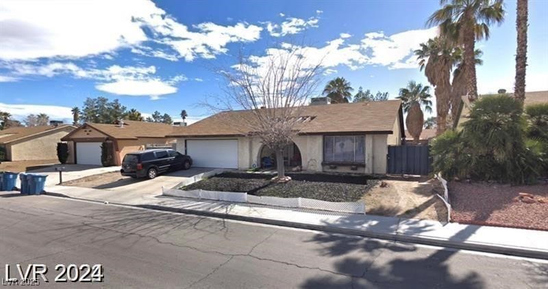 5175 Palmyra Avenue Property Photo