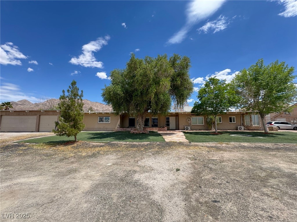1278 Orchard Valley Drive Property Photo